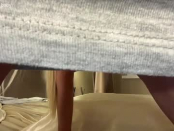 enchant_baby_ chaturbate stream image