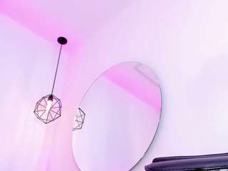 latinfussion camsoda stream image