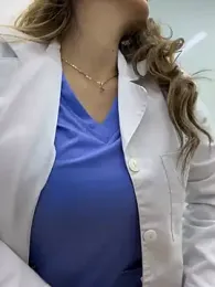 alicee16 stripchat stream image