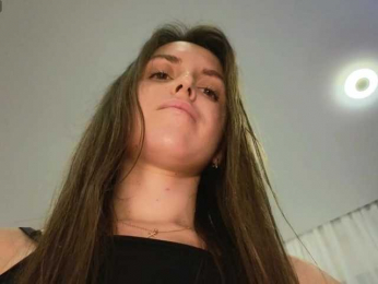 Zarina888 bongacams stream image