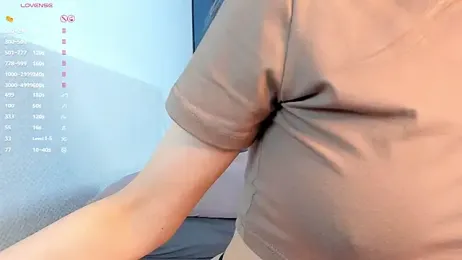 sweetyhunter stripchat stream image