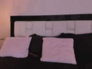 hanna-palmer camsoda stream image