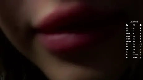 KarinBates stripchat stream image