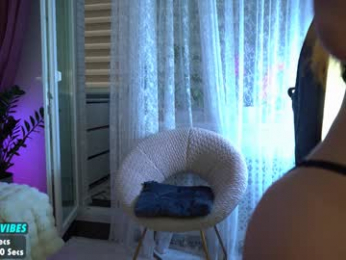 sweety_rinushka_ chaturbate stream image
