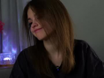 a_whole_eternity chaturbate stream image