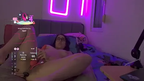 princiana stripchat stream image