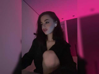 HotGirlEva bongacams stream image