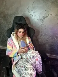 LeylaRosse stripchat stream image