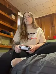 jaseyrae stripchat stream image