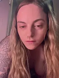 jaseyrae stripchat stream image