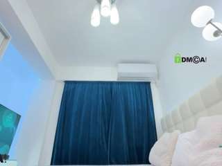 scarletandtom camsoda stream image