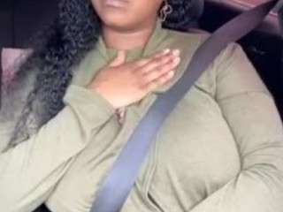 sexysagittarius1212 camsoda stream image