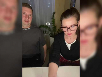 SladenkieVmeste bongacams stream image