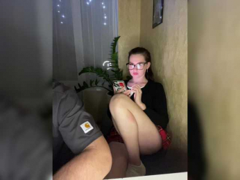 SladenkieVmeste bongacams stream image