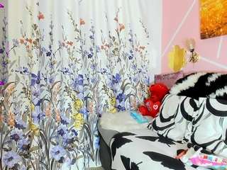 maryelle camsoda stream image