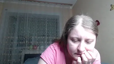 CumCpl stripchat stream image