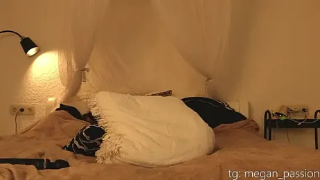 top_of_passion stripchat stream image