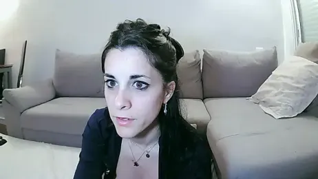 secretoeternoo stripchat stream image