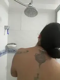 Hannahoff stripchat stream image