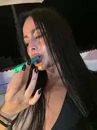 Alexandra_duque stripchat stream image