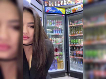 praesertim bongacams stream image