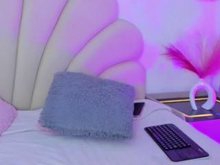 Sweet Alices flirt4free stream image