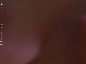 lucie_beltran chaturbate stream image