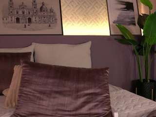 ellediane camsoda stream image