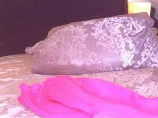 shawn-geni camsoda stream image, 04.02.2025 00:20
