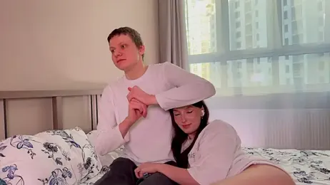 eternal_dream_ stripchat stream image