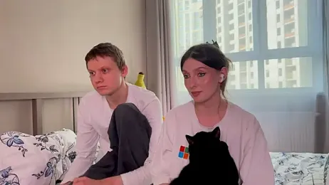 eternal_dream_ stripchat stream image