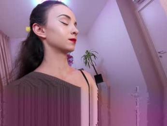 ehotlovea chaturbate stream image, 30.03.2025 22:30