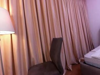 ehotlovea chaturbate stream image, 30.03.2025 22:30