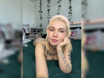 emmagoodgirl bongacams stream image, 31.03.2025 03:10