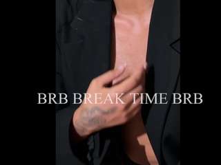 alana-haze camsoda stream image