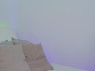 Miss Marylin flirt4free stream image