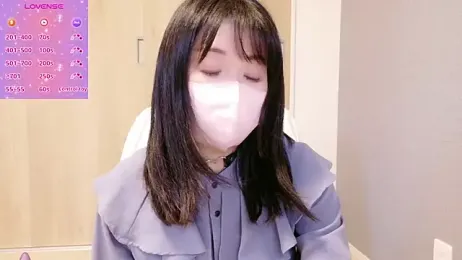 IORio2 stripchat stream image