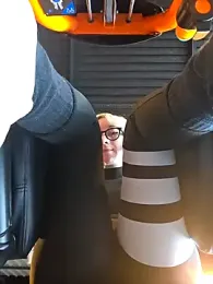 Giuliana_baby stripchat stream image