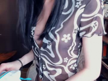 riskyproject chaturbate stream image