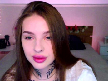 miachill bongacams stream image