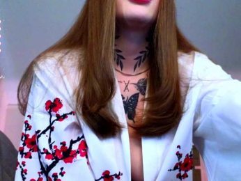 miachill bongacams stream image