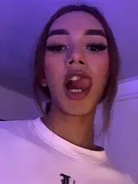 Nikol_Rang__ stripchat stream image