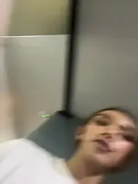 Nikol_Rang__ stripchat stream image