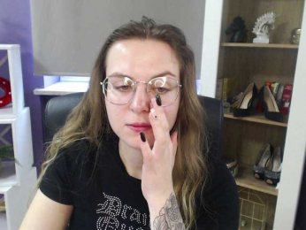 Soft-Zoey bongacams stream image