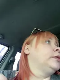 AnyDreams22 stripchat stream image