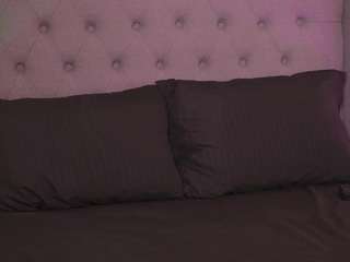 charlotte-harris camsoda stream image