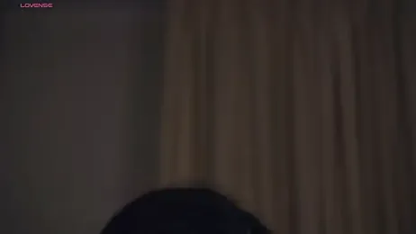 EllenReeves stripchat stream image