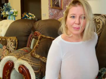 tunderose chaturbate stream image