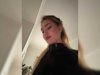 -Lana-Chester- bongacams stream image