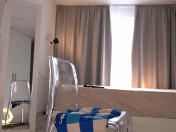 nica_rock chaturbate stream image